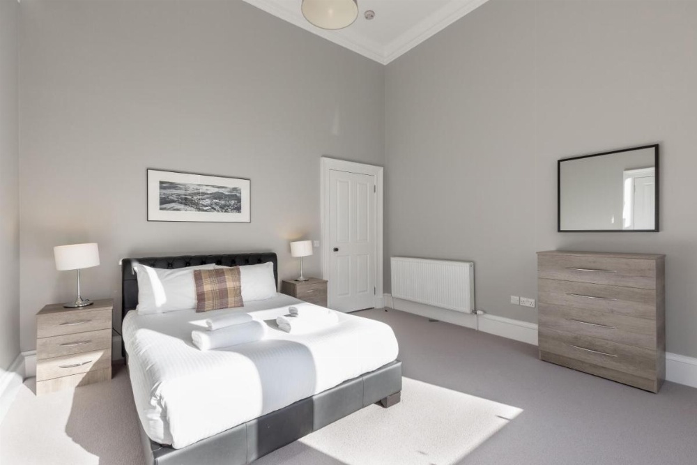 Destiny Scotland - Q-Residence Image 40