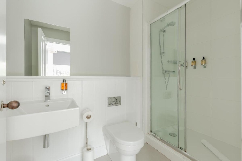 Destiny Scotland - Q-Residence Image 47